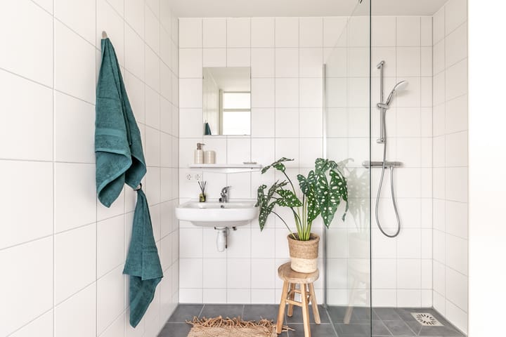 Foto 24 van Prins Bernhardlaan 2-T