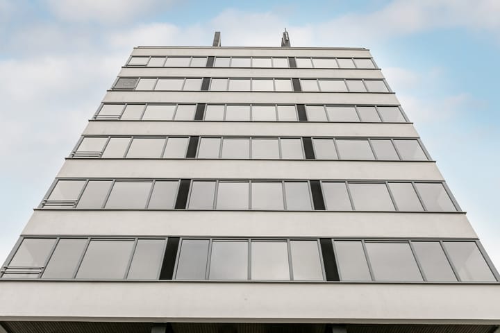 Foto 26 van Prins Bernhardlaan 2-T