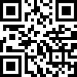 Foto 35 van Meidoornstraat 9