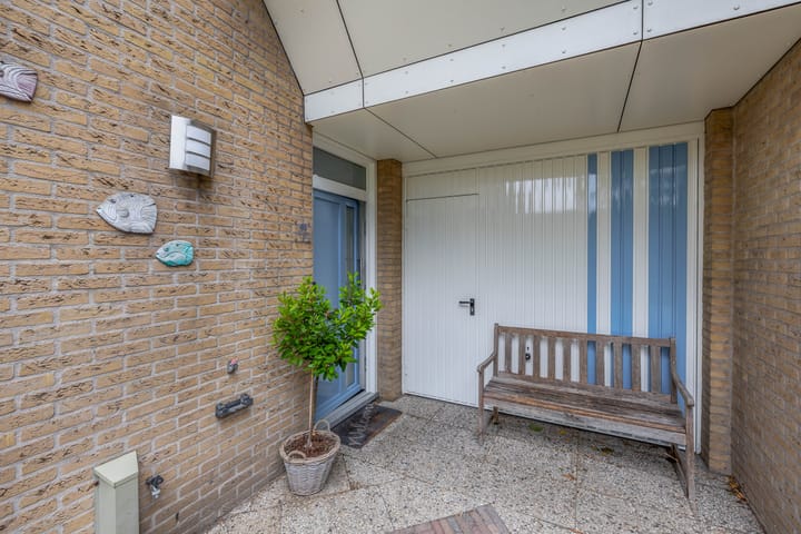 Foto 7 van Apollolaan 45