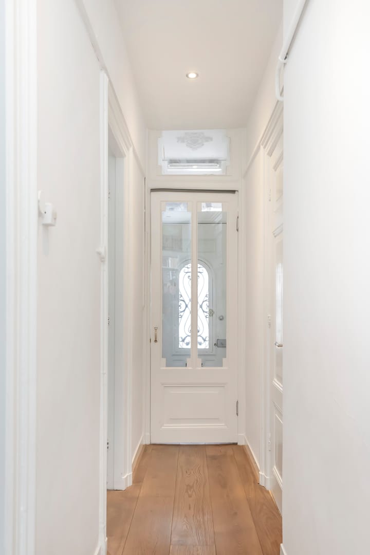 Foto 6 van Leidsegracht 115-H