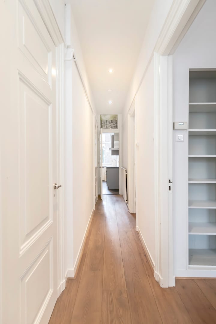 Foto 7 van Leidsegracht 115-H