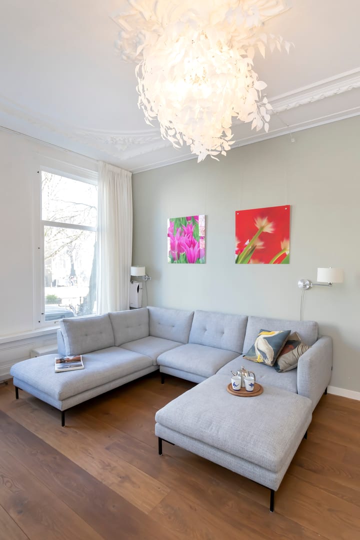 Foto 13 van Leidsegracht 115-H