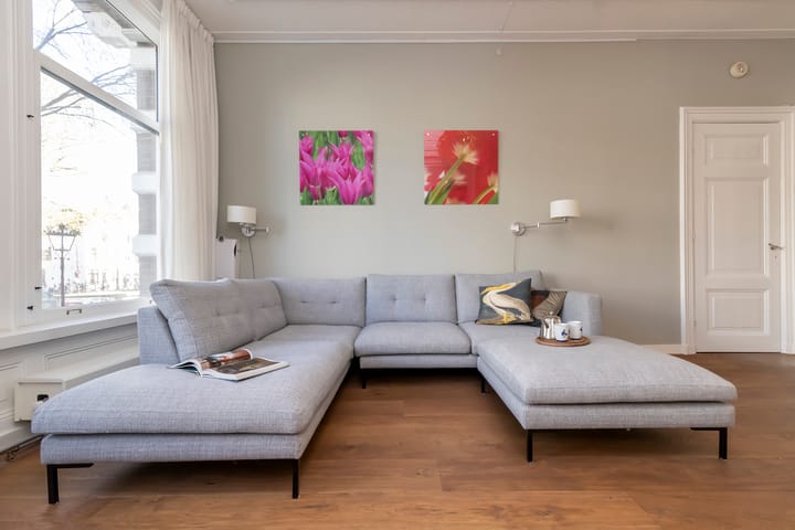 Foto 15 van Leidsegracht 115-H