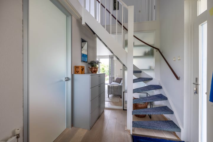 Foto 10 van Apollolaan 45