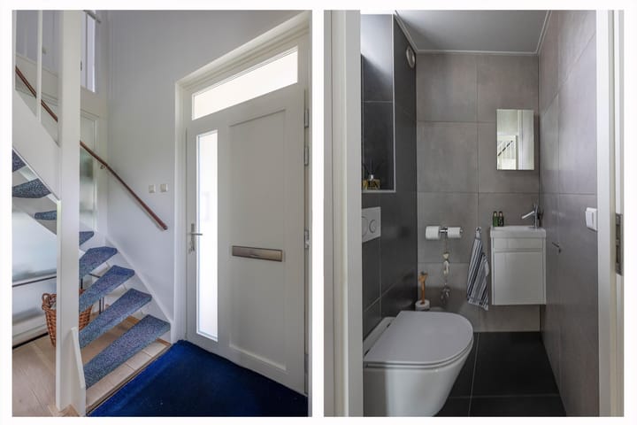 Foto 11 van Apollolaan 45