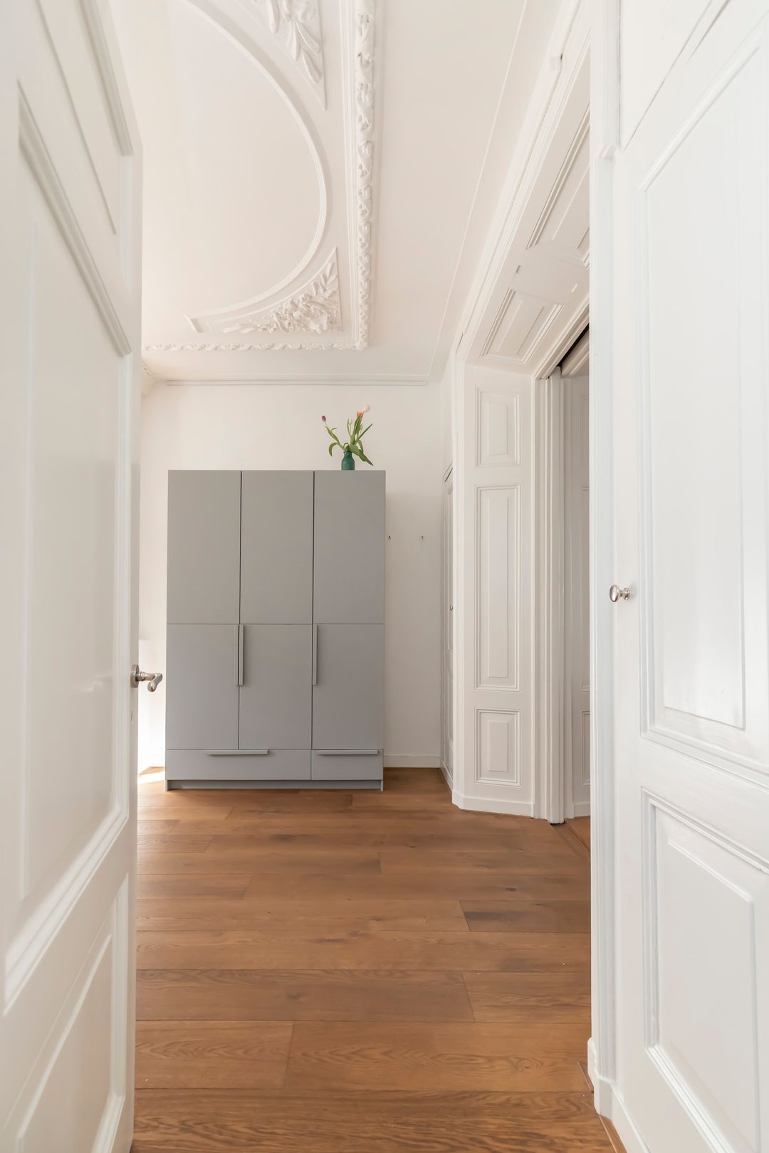 Foto 22 van Leidsegracht 115-H