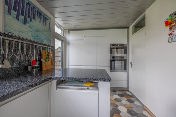 Foto 16 van Apollolaan 45