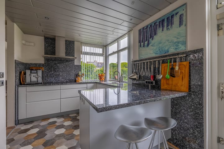 Foto 17 van Apollolaan 45