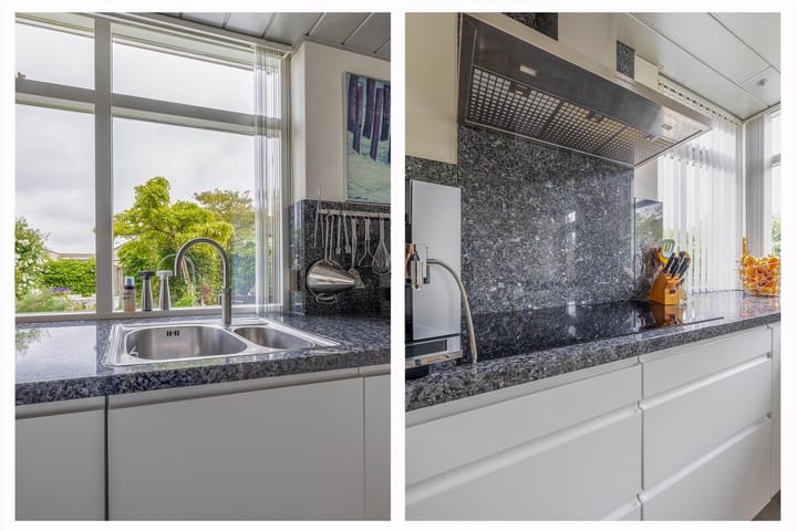 Foto 18 van Apollolaan 45