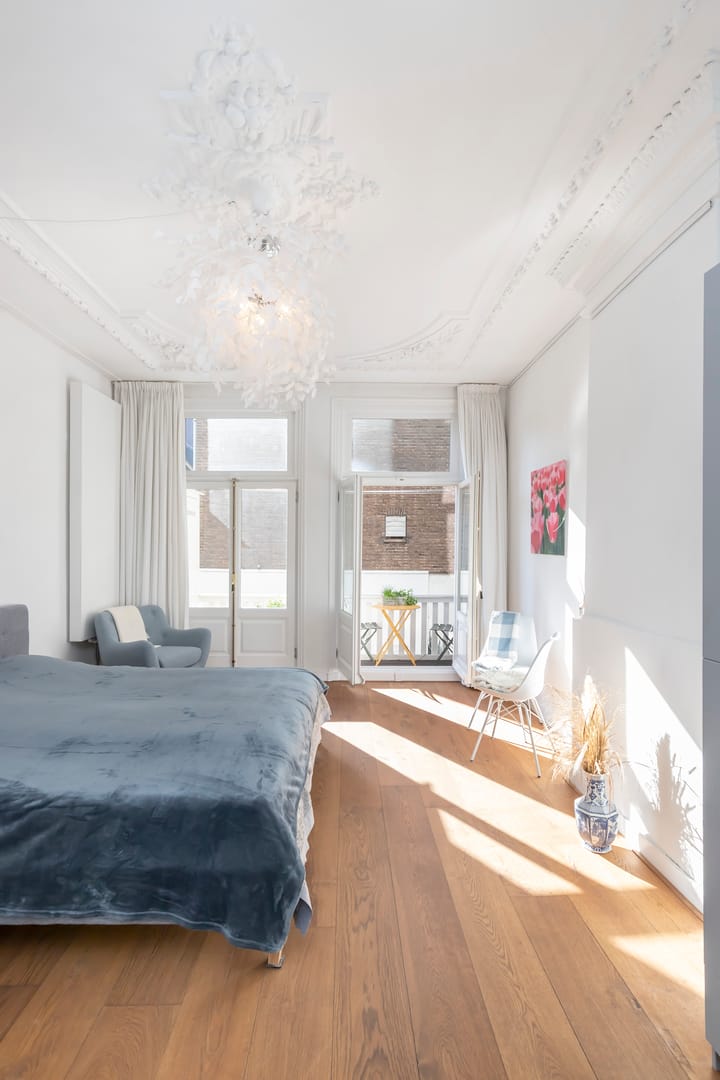 Foto 26 van Leidsegracht 115-H