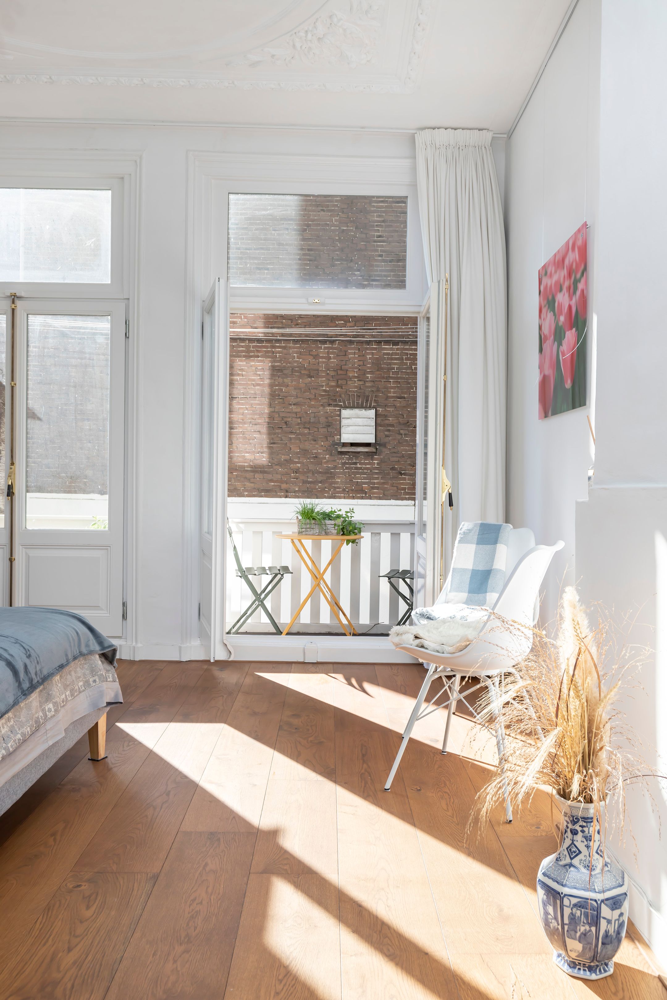 Foto 27 van Leidsegracht 115-H