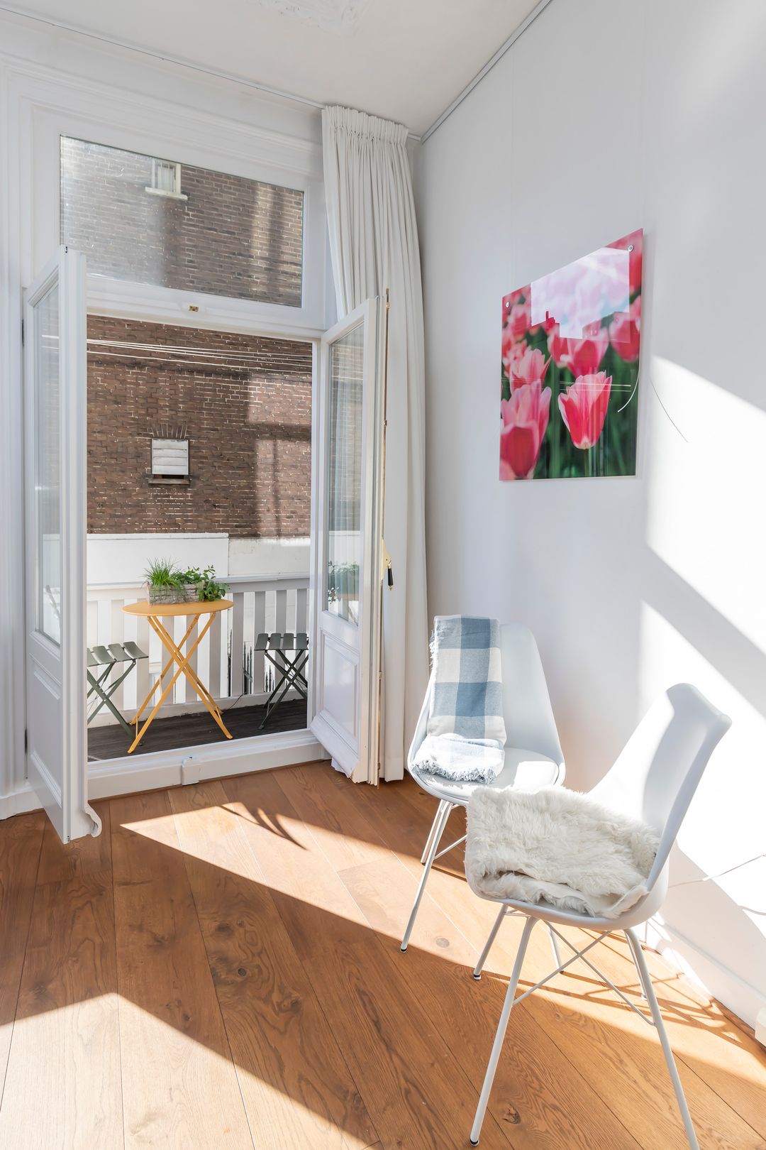 Foto 28 van Leidsegracht 115-H