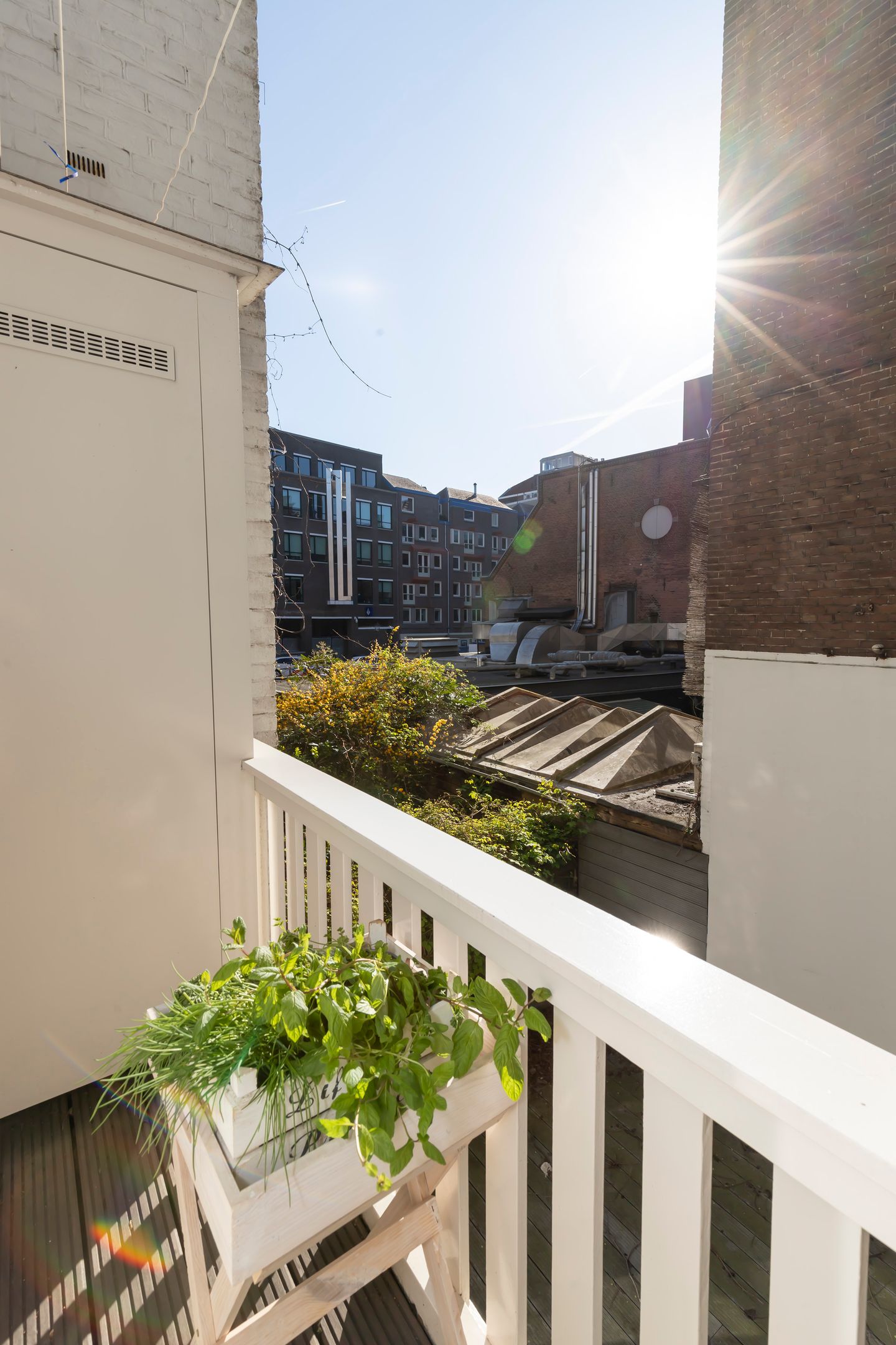 Foto 29 van Leidsegracht 115-H