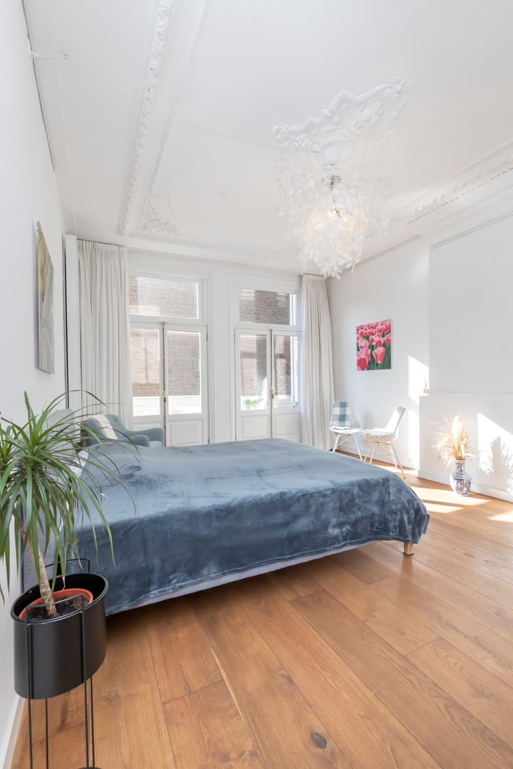 Foto 31 van Leidsegracht 115-H