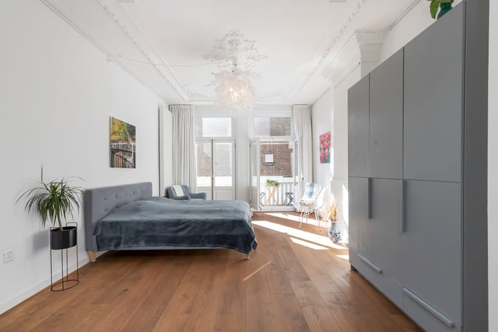 Foto 32 van Leidsegracht 115-H