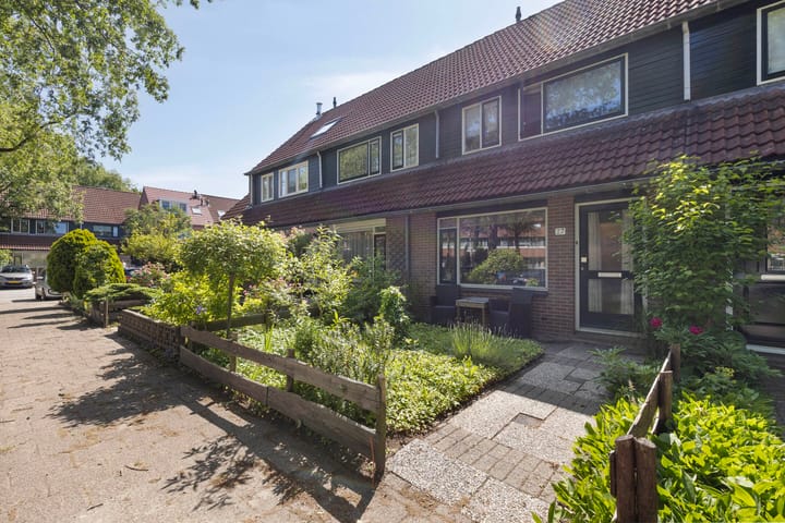 Foto 1 van Koperslager 27