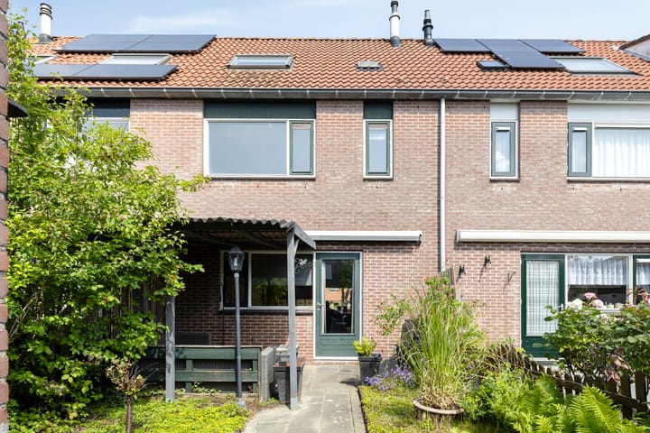 Foto 2 van Koperslager 27