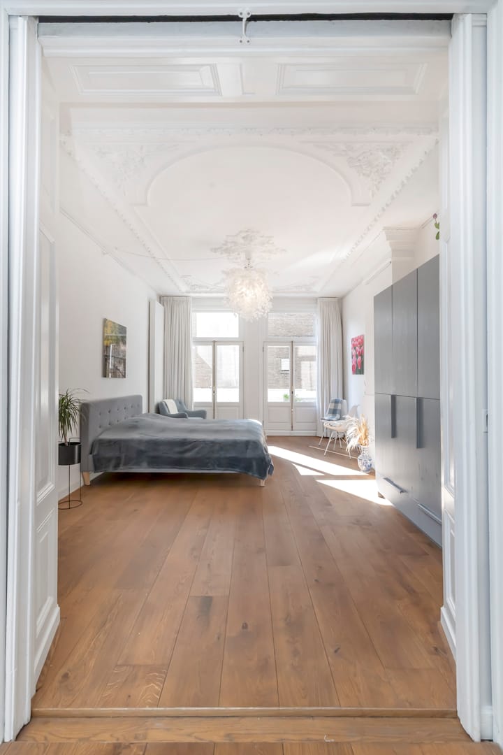 Foto 34 van Leidsegracht 115-H