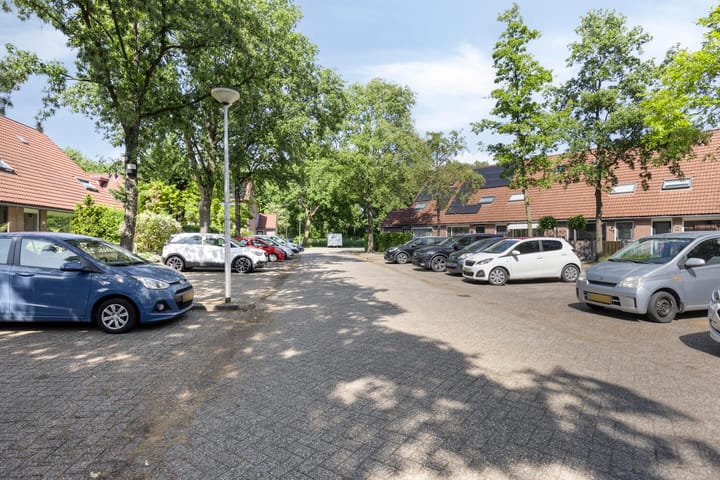 Foto 3 van Koperslager 27