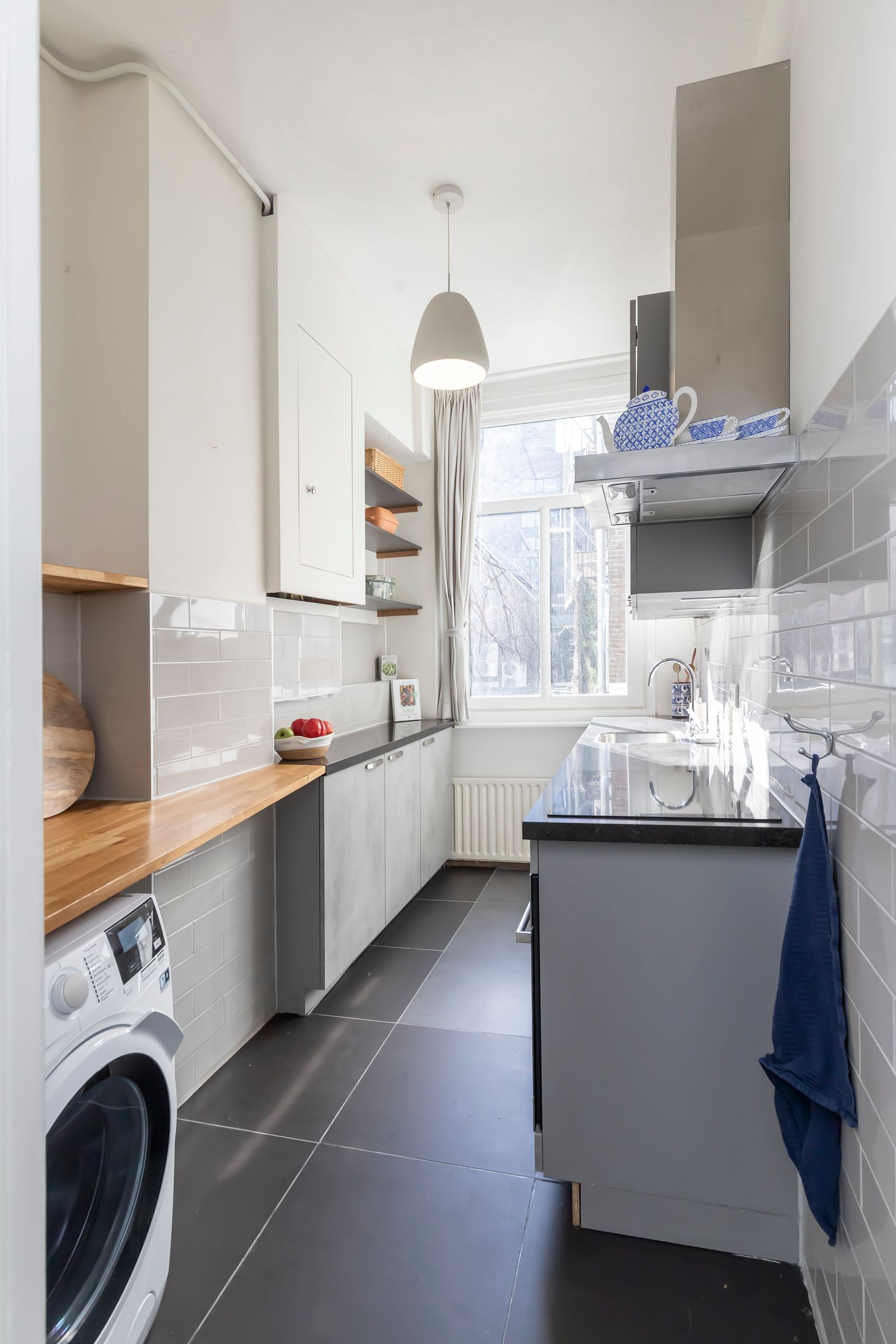 Foto 35 van Leidsegracht 115-H