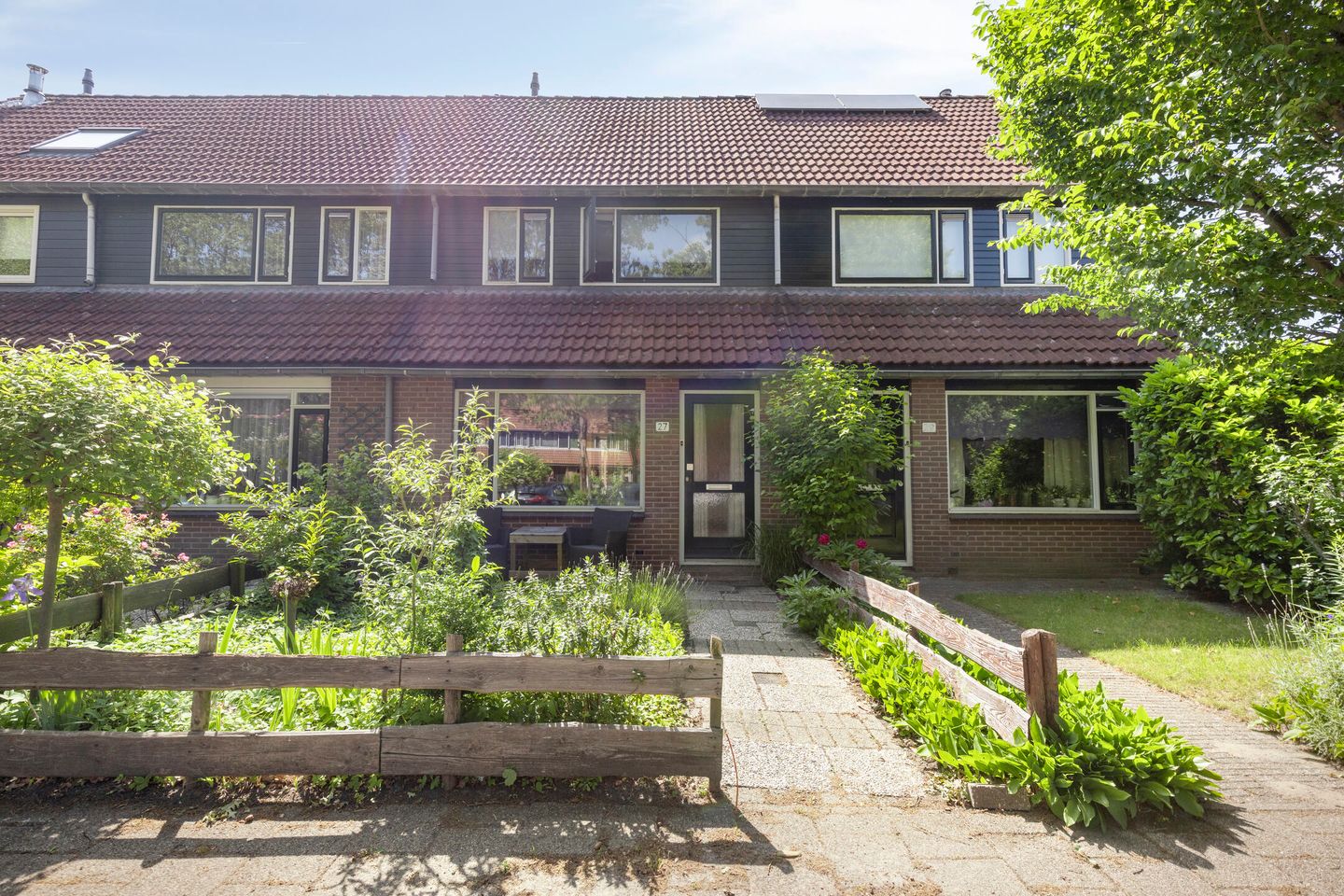 Foto 4 van Koperslager 27