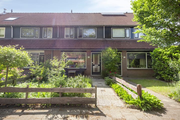 Foto 4 van Koperslager 27