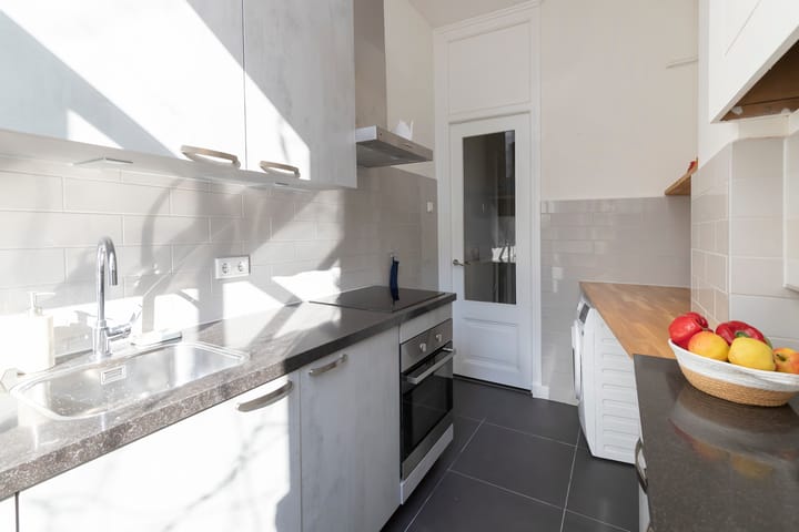 Foto 36 van Leidsegracht 115-H