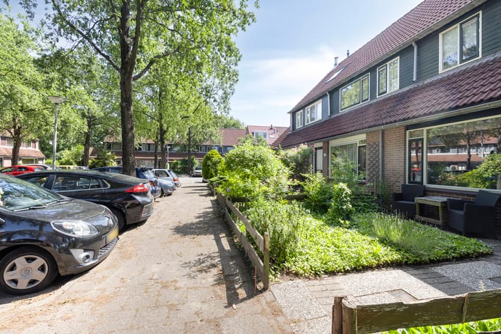 Foto 5 van Koperslager 27