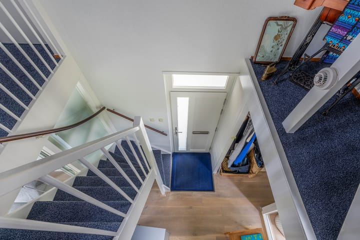 Foto 23 van Apollolaan 45