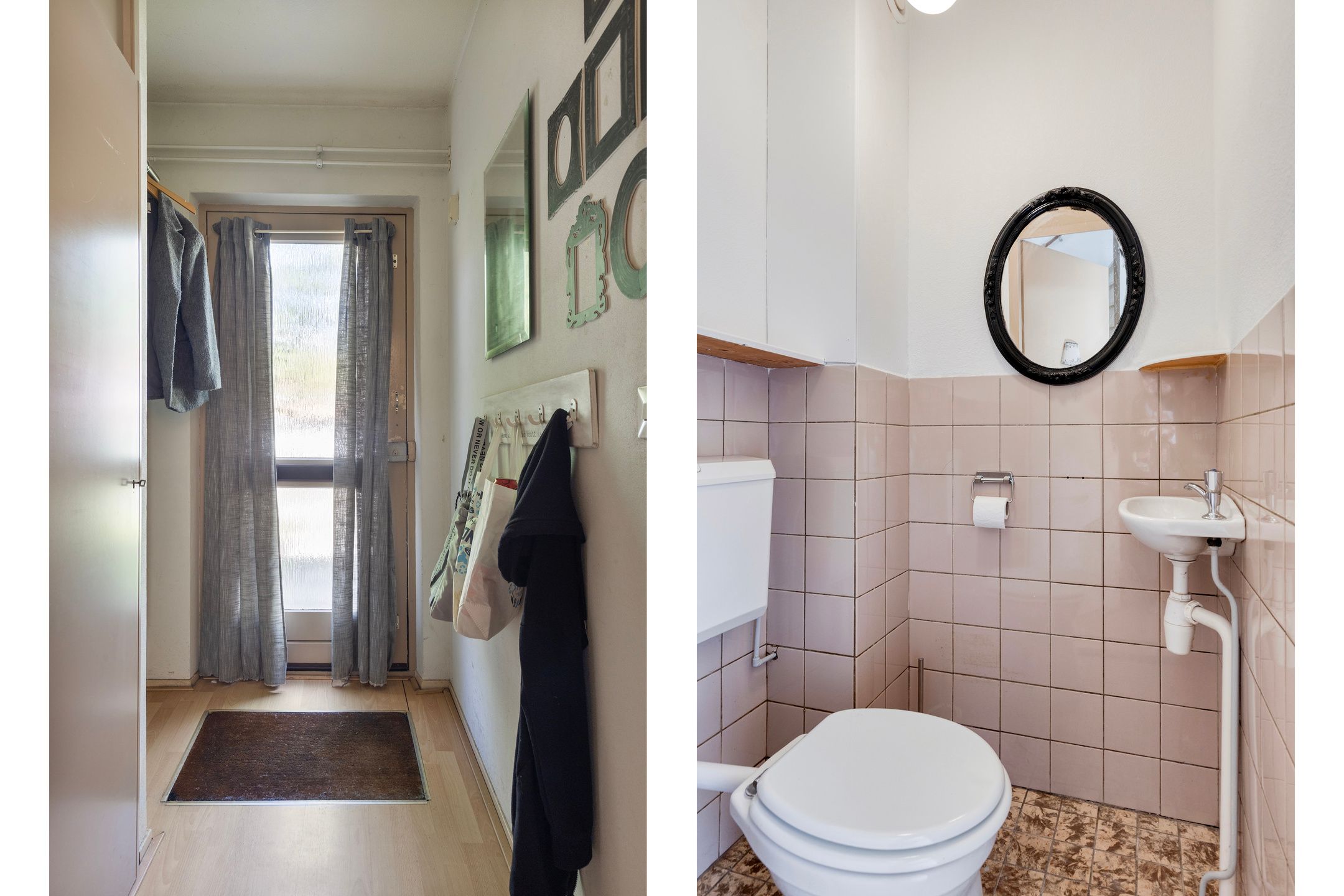 Foto 6 van Koperslager 27