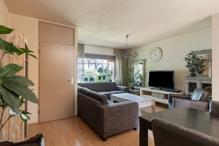 Foto 7 van Koperslager 27