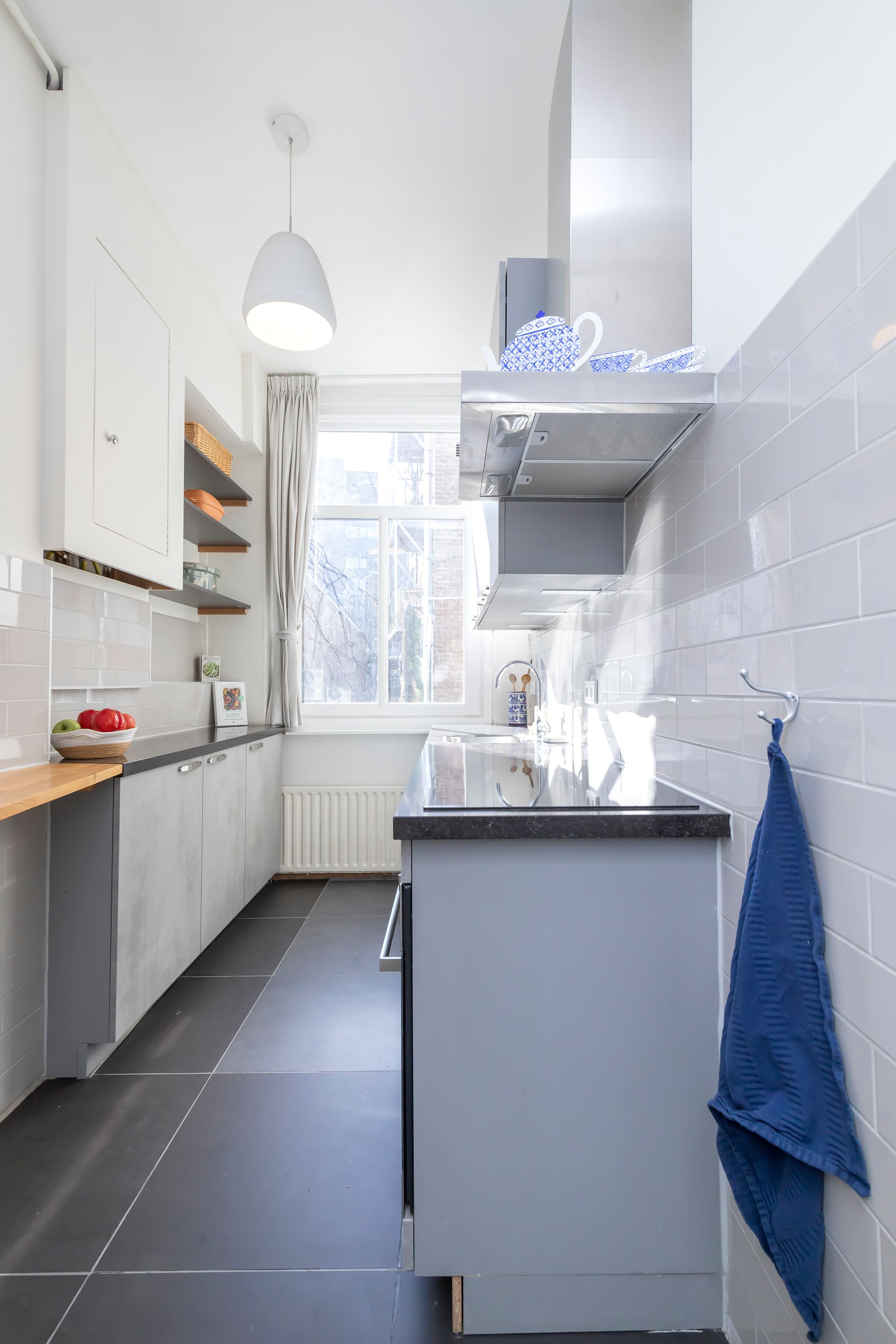 Foto 39 van Leidsegracht 115-H