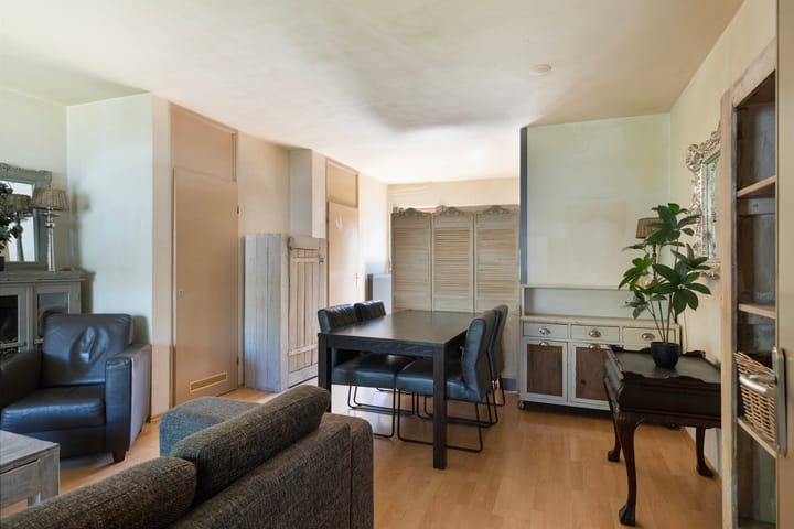 Foto 8 van Koperslager 27