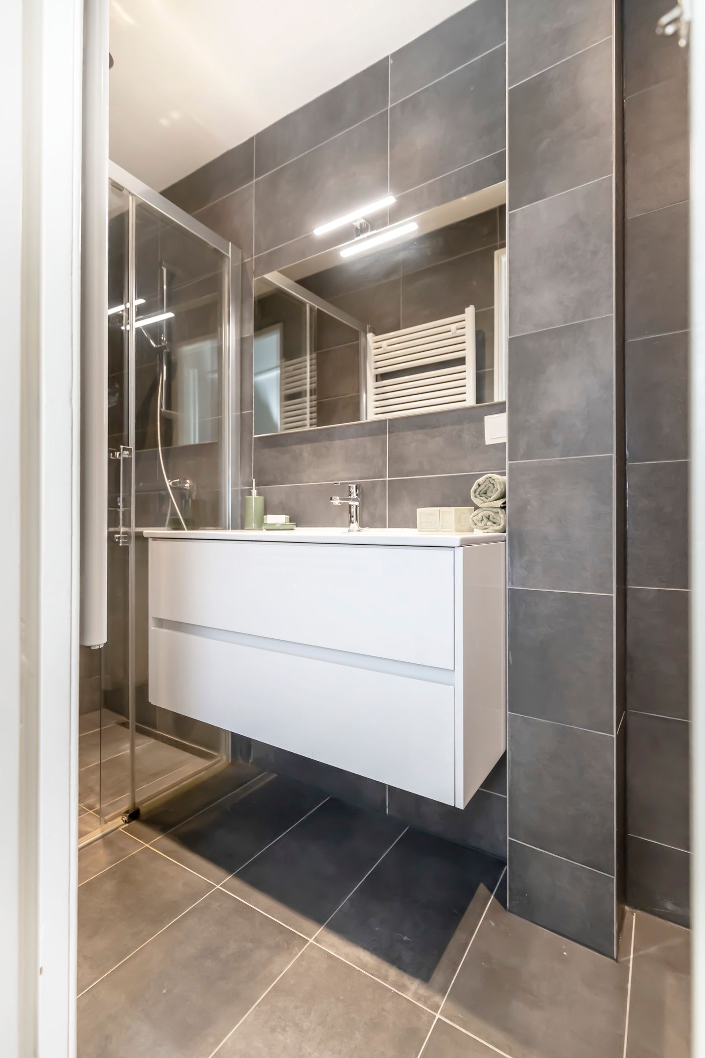 Foto 40 van Leidsegracht 115-H