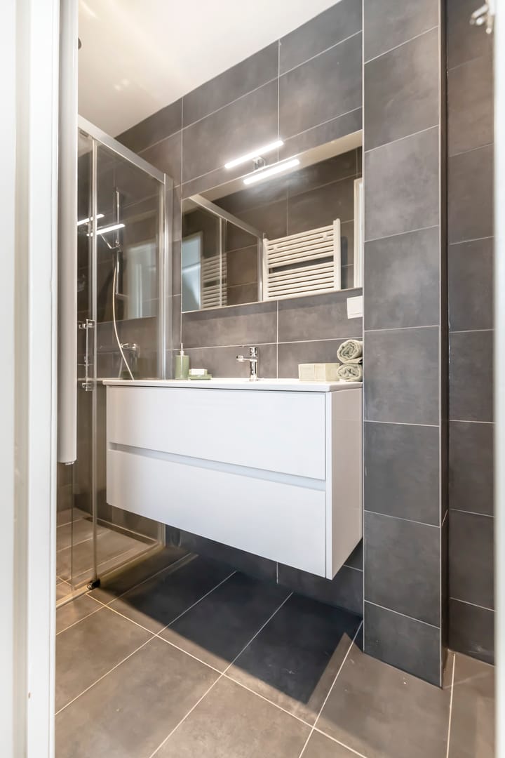 Foto 40 van Leidsegracht 115-H