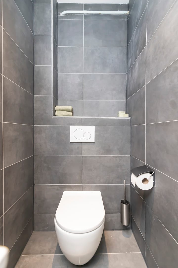 Foto 41 van Leidsegracht 115-H