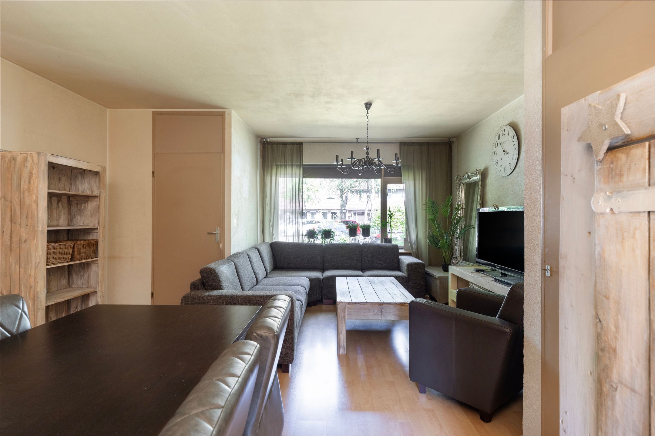 Foto 9 van Koperslager 27