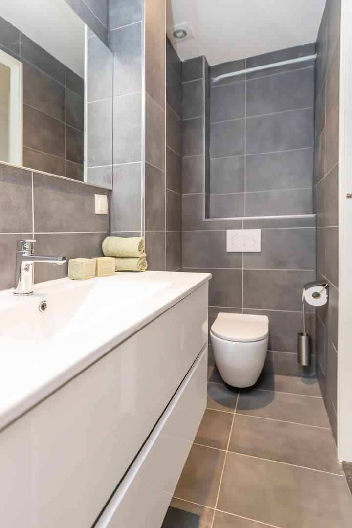 Foto 42 van Leidsegracht 115-H