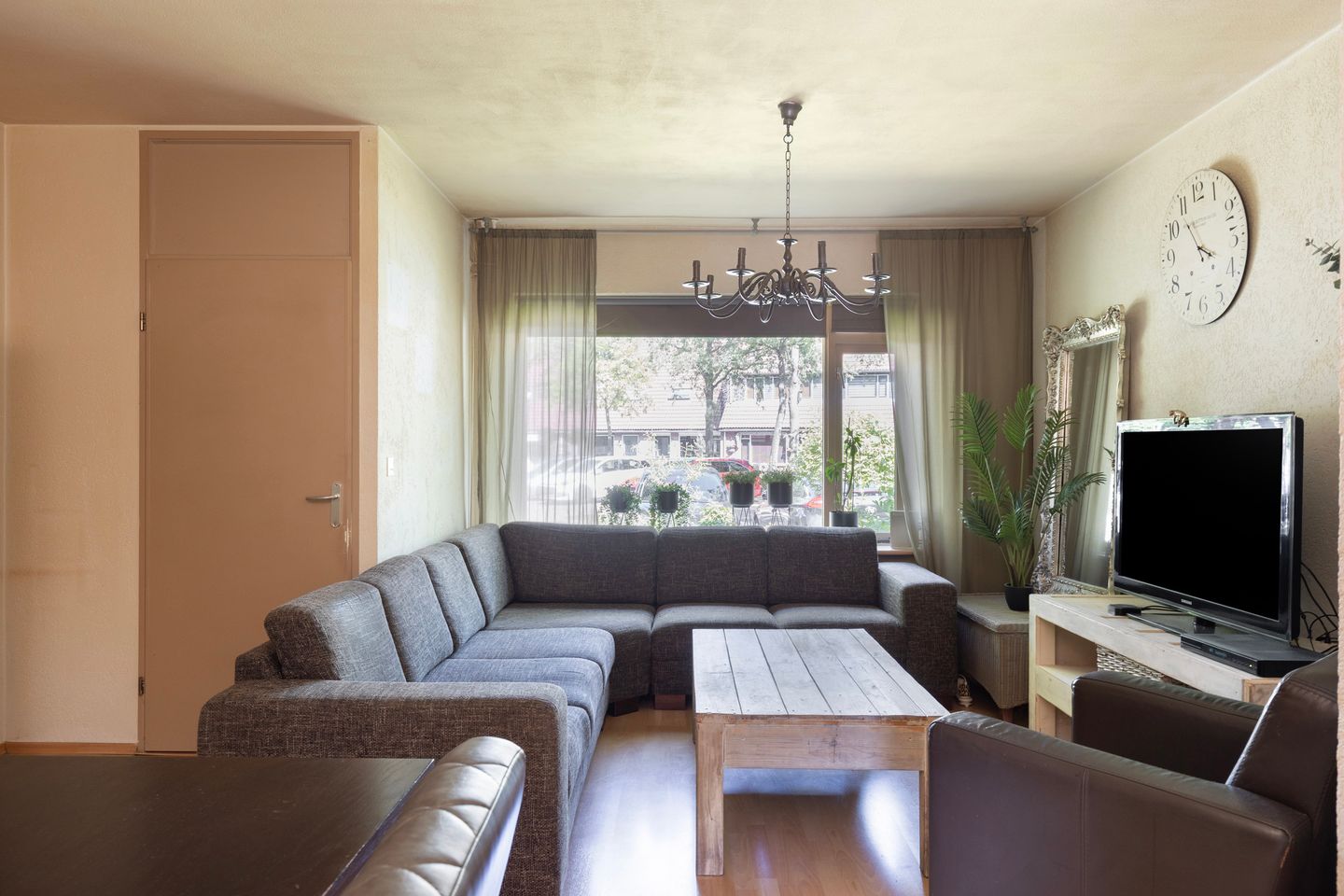 Foto 10 van Koperslager 27