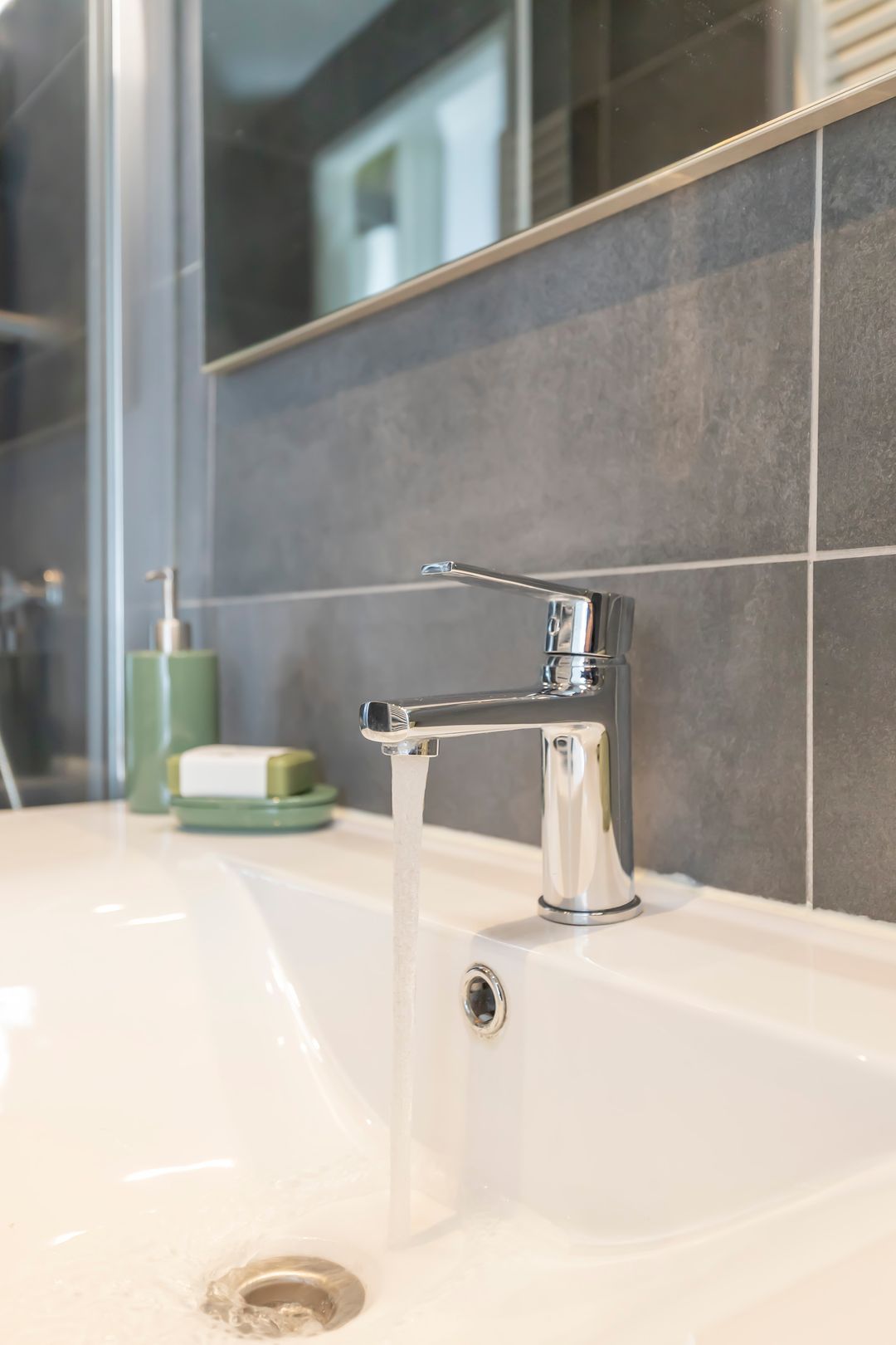 Foto 43 van Leidsegracht 115-H