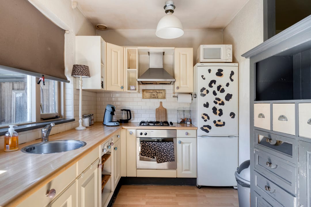 Foto 11 van Koperslager 27