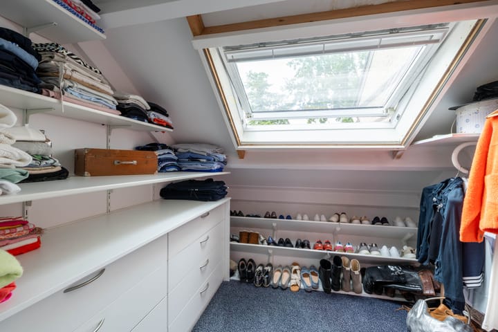 Foto 26 van Apollolaan 45