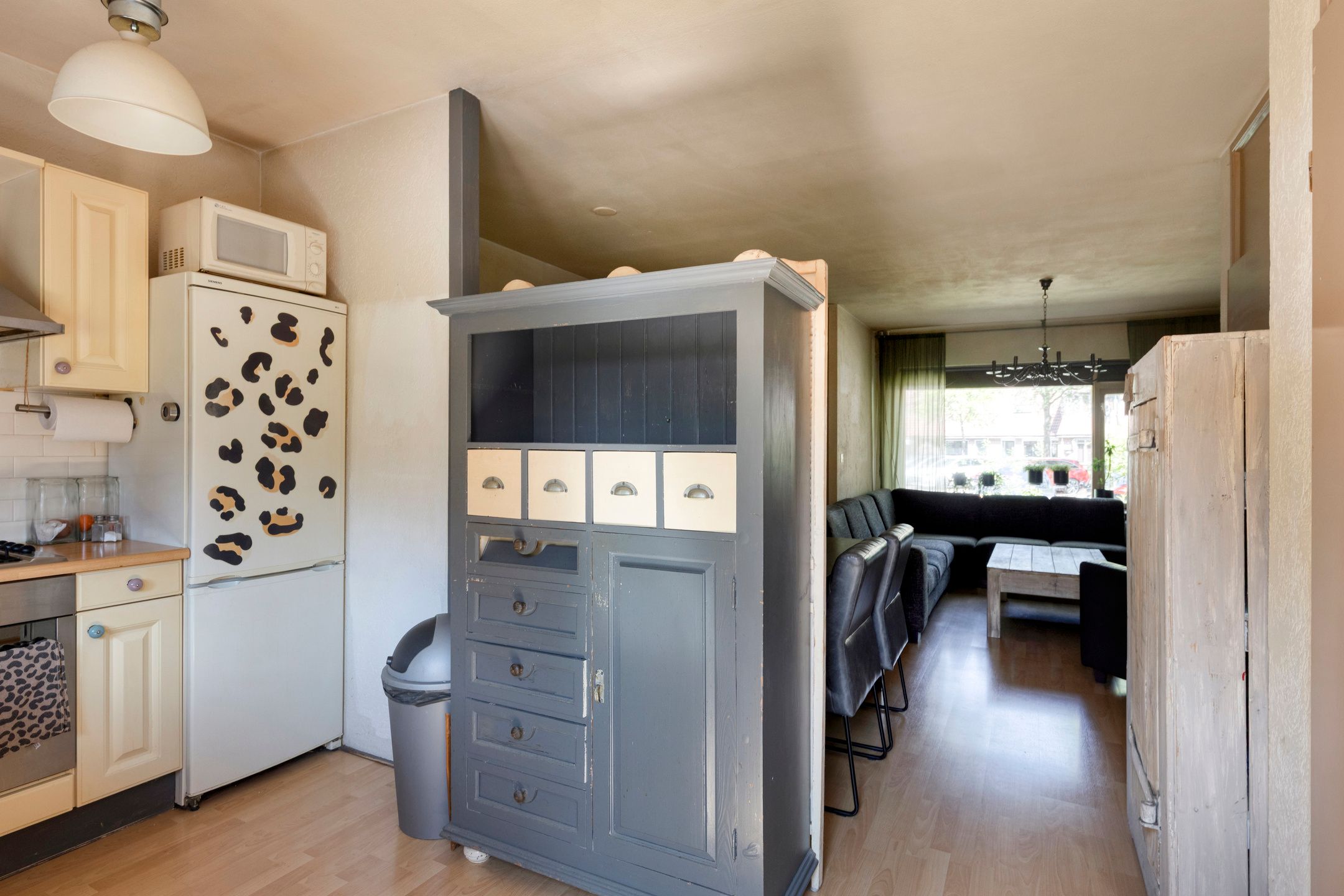 Foto 12 van Koperslager 27