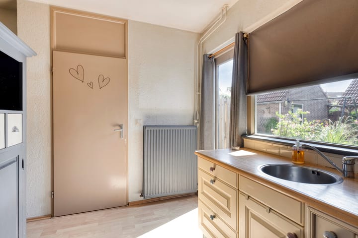 Foto 13 van Koperslager 27