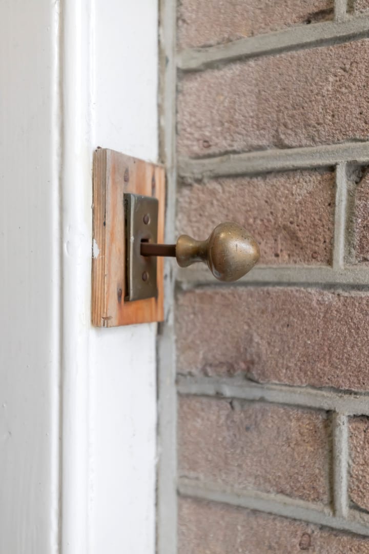 Foto 45 van Leidsegracht 115-H