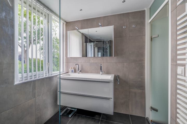 Foto 27 van Apollolaan 45