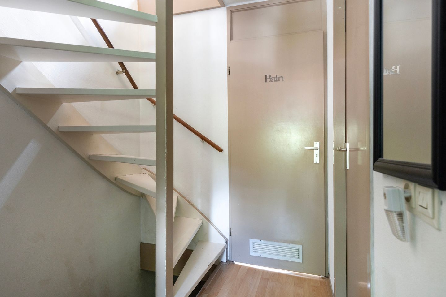 Foto 14 van Koperslager 27