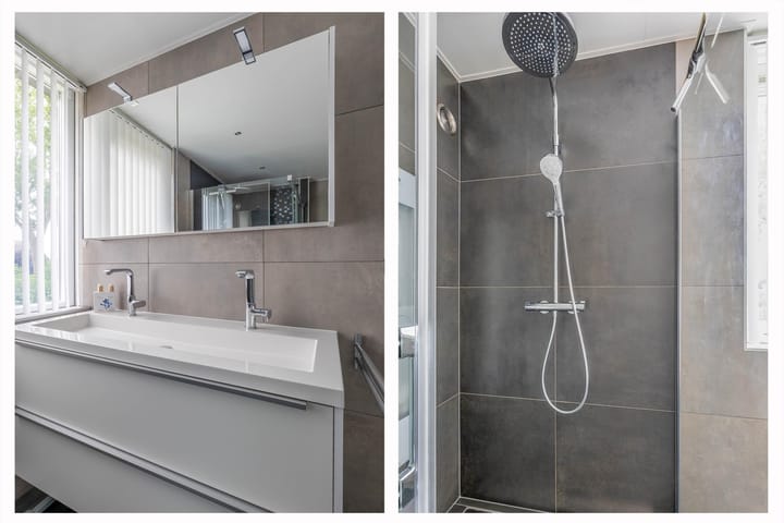 Foto 28 van Apollolaan 45