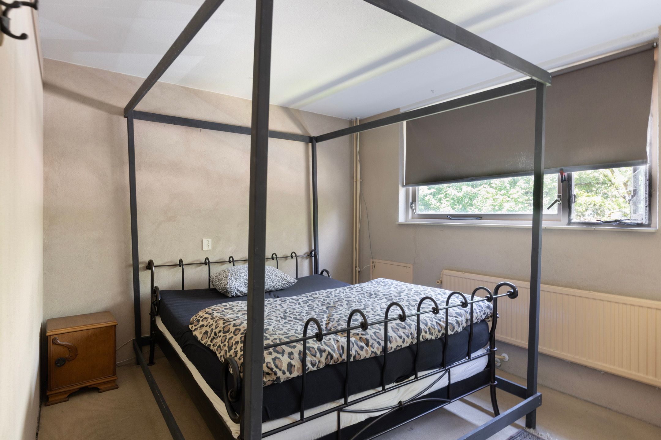 Foto 15 van Koperslager 27